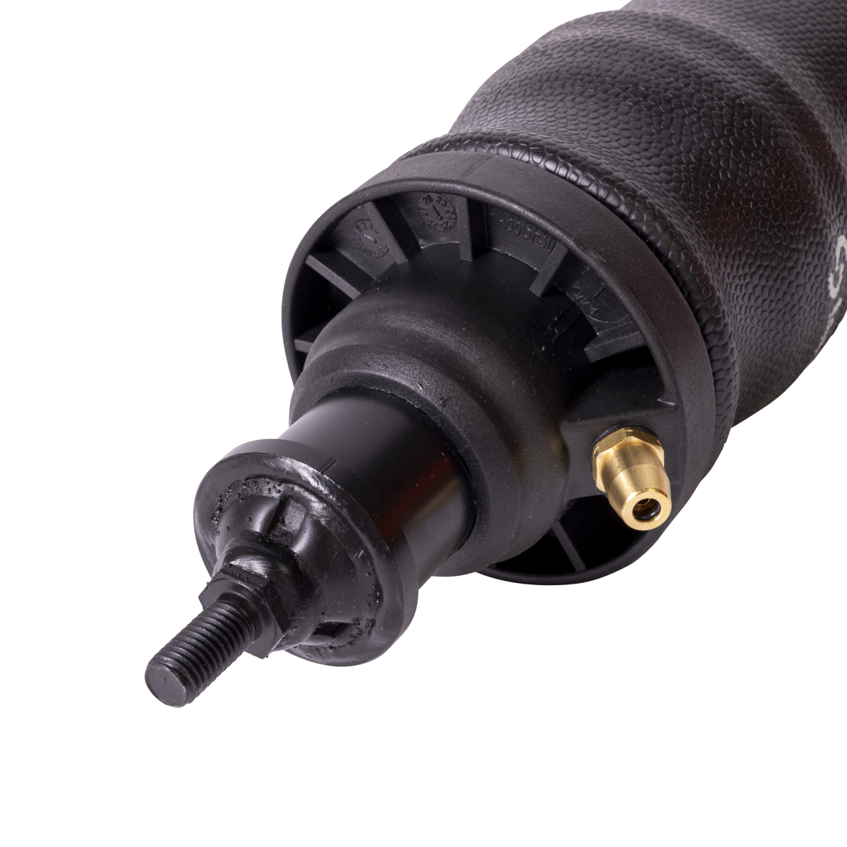 Scania 4 Series Cab Shock Absorber